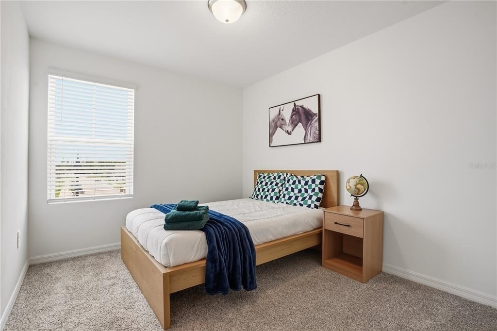 16368 Happy Eagle Drive - Photo 12