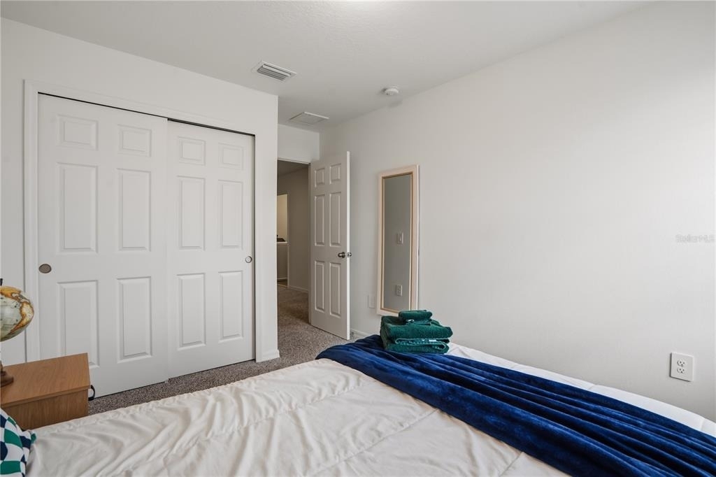 16368 Happy Eagle Drive - Photo 13