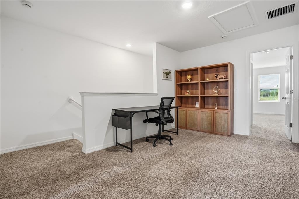 16368 Happy Eagle Drive - Photo 17