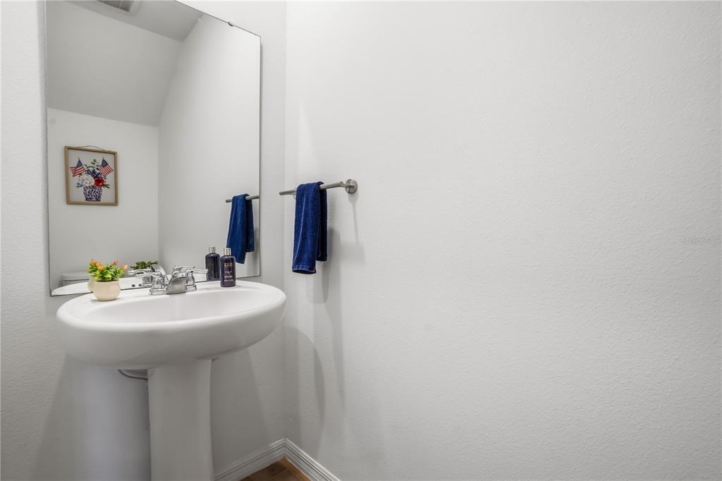 16368 Happy Eagle Drive - Photo 22