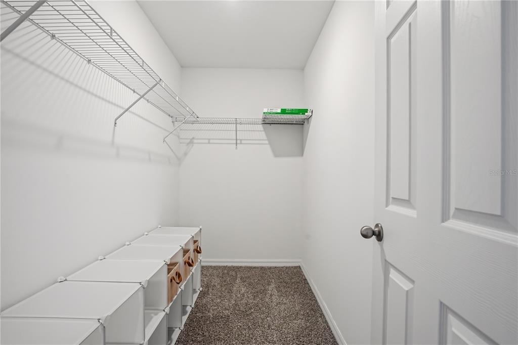 16368 Happy Eagle Drive - Photo 20