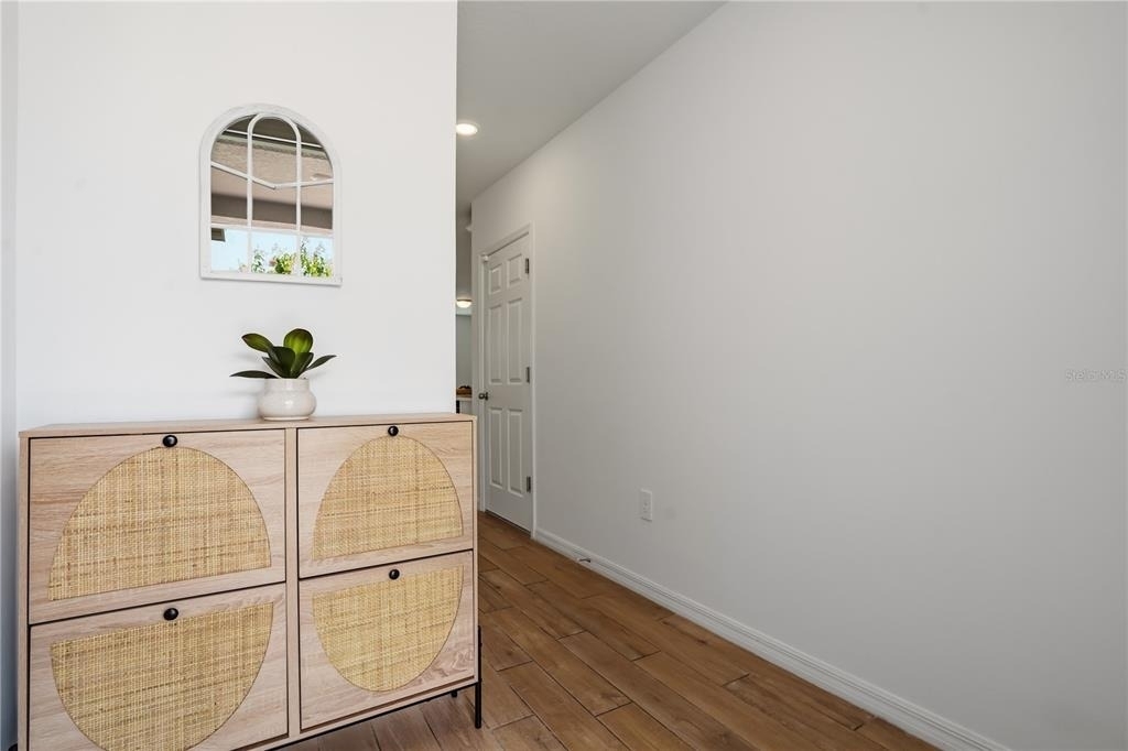 16368 Happy Eagle Drive - Photo 10