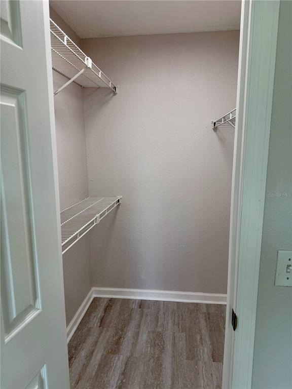 375 Lake Ontario Court - Photo 14