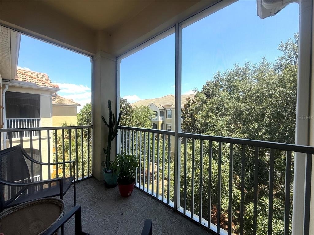 3314 Robert Trent Jones Drive - Photo 9
