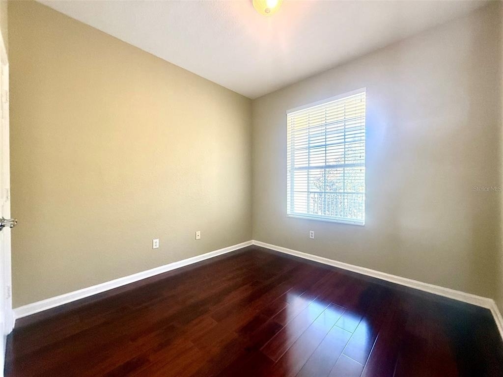 3314 Robert Trent Jones Drive - Photo 13