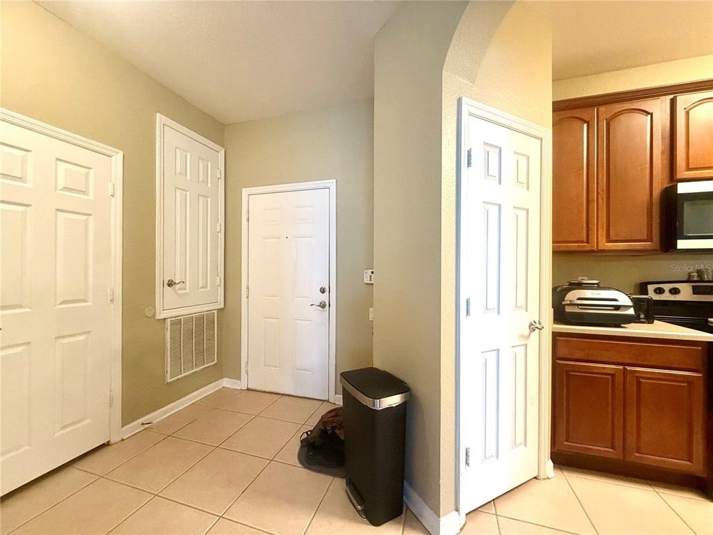 3314 Robert Trent Jones Drive - Photo 1