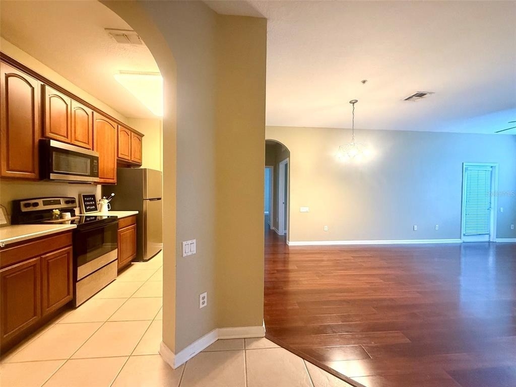 3314 Robert Trent Jones Drive - Photo 3