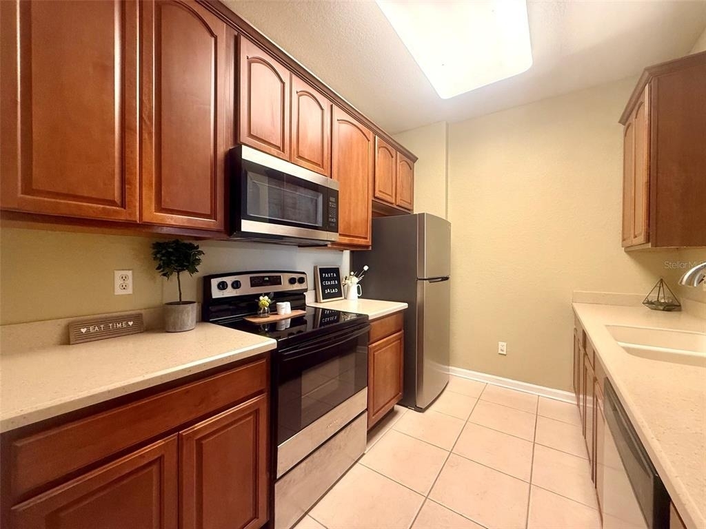 3314 Robert Trent Jones Drive - Photo 2
