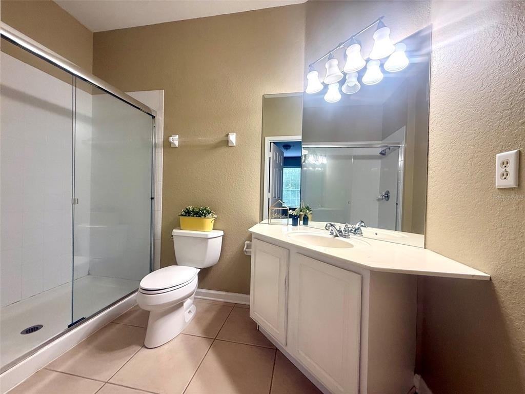 3314 Robert Trent Jones Drive - Photo 10