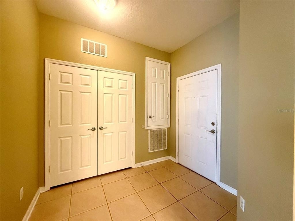 3314 Robert Trent Jones Drive - Photo 5
