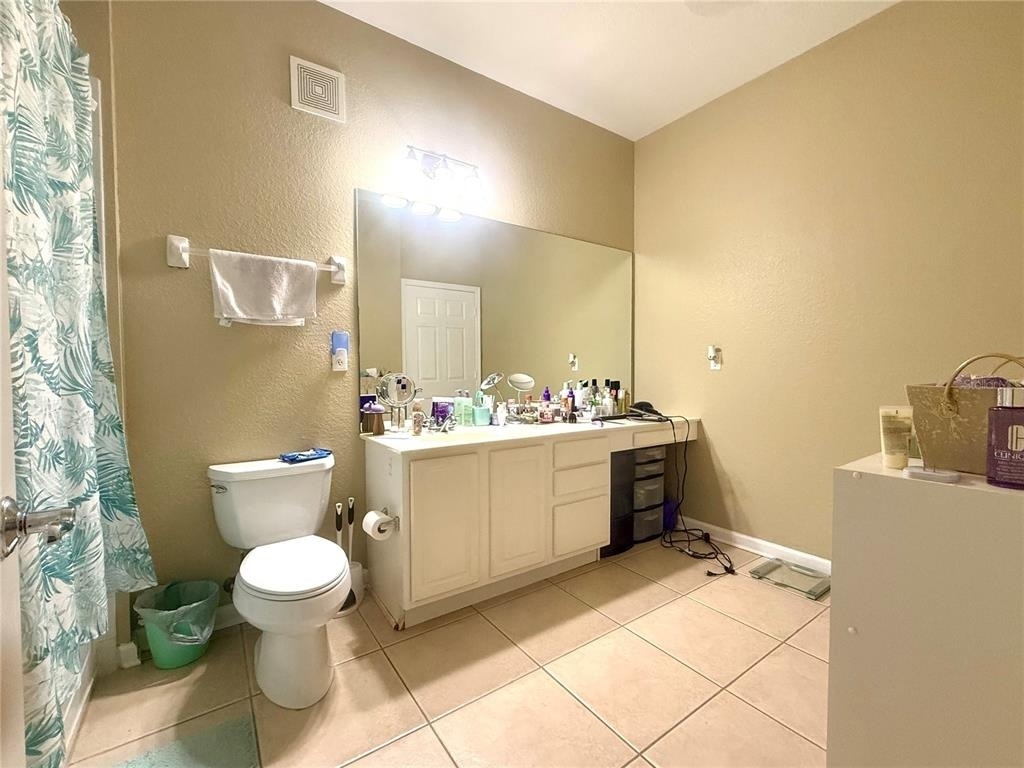3314 Robert Trent Jones Drive - Photo 8