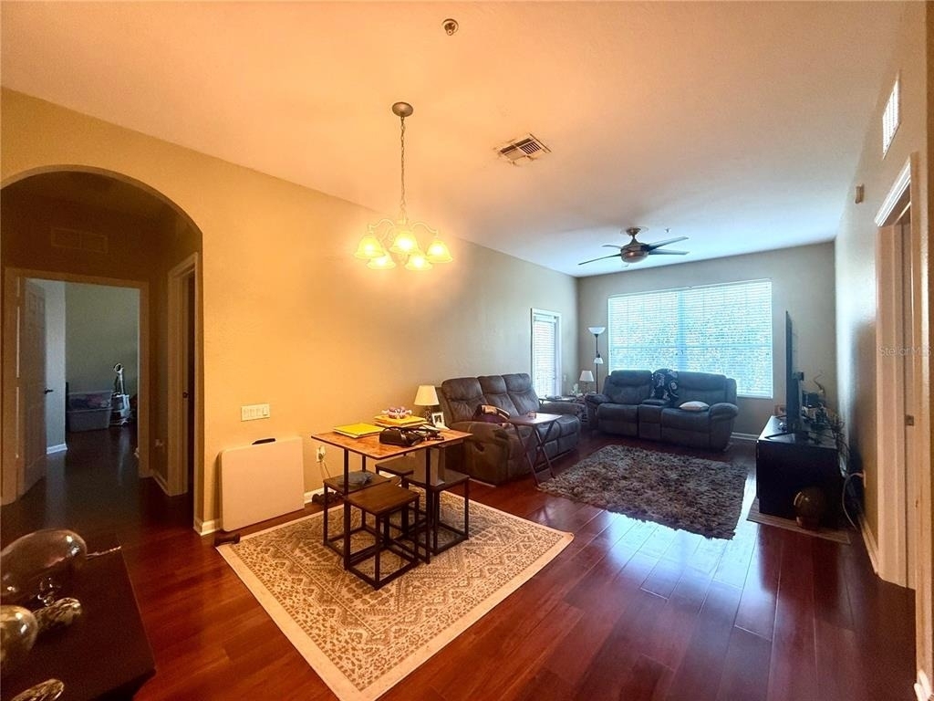 3314 Robert Trent Jones Drive - Photo 3