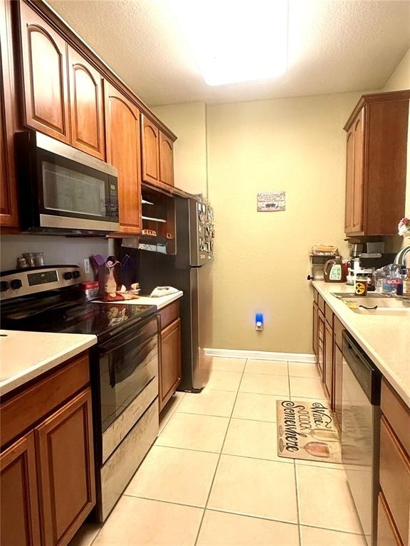 3314 Robert Trent Jones Drive - Photo 5