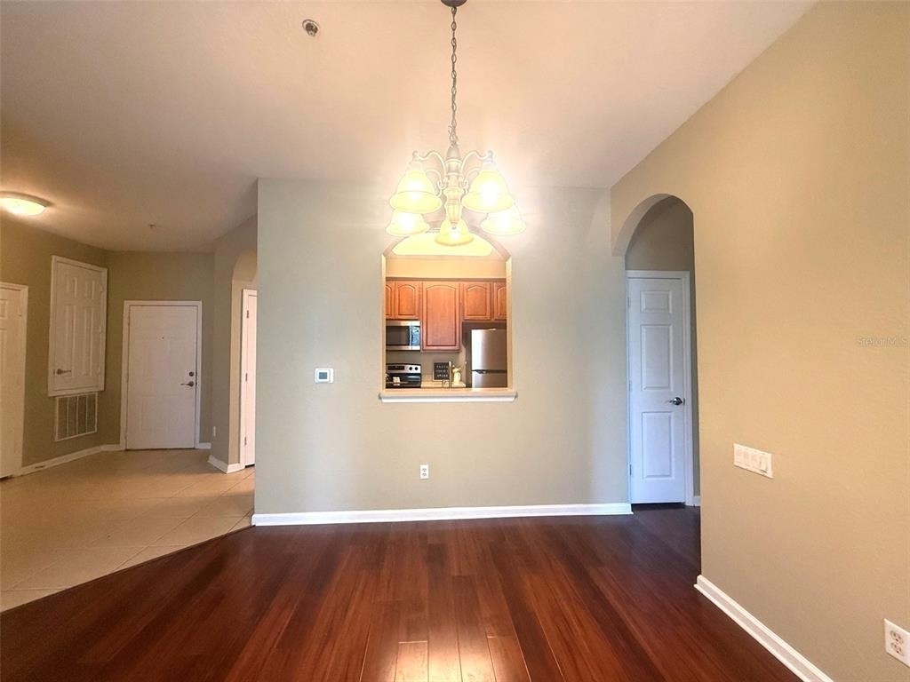 3314 Robert Trent Jones Drive - Photo 7