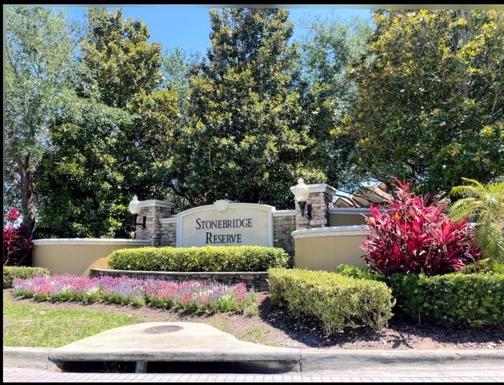 3314 Robert Trent Jones Drive - Photo 16