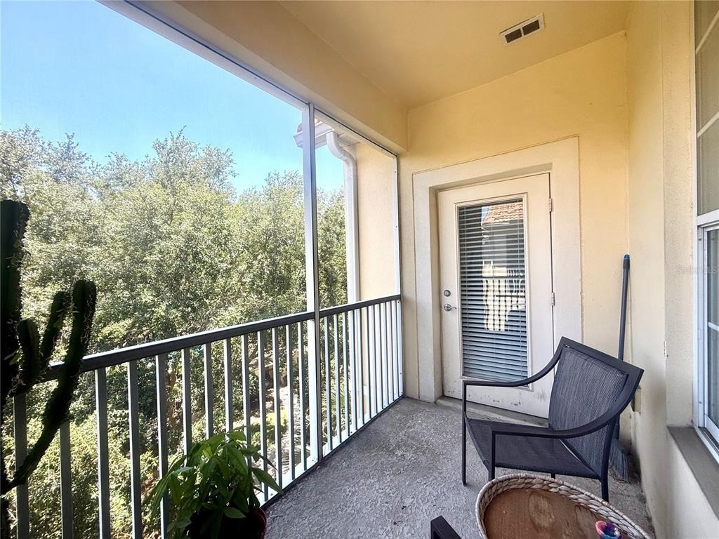 3314 Robert Trent Jones Drive - Photo 2