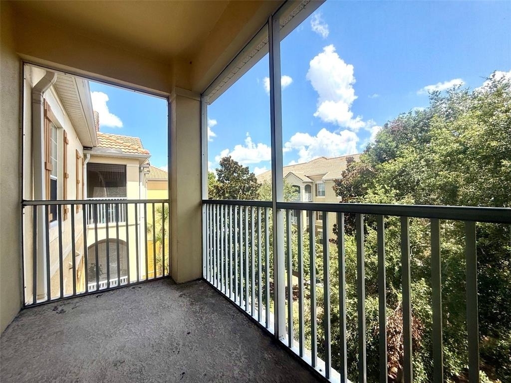 3314 Robert Trent Jones Drive - Photo 4
