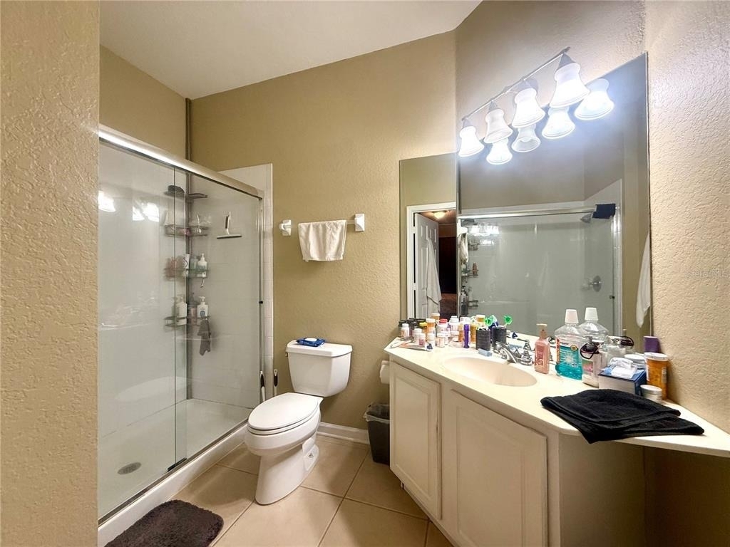 3314 Robert Trent Jones Drive - Photo 7