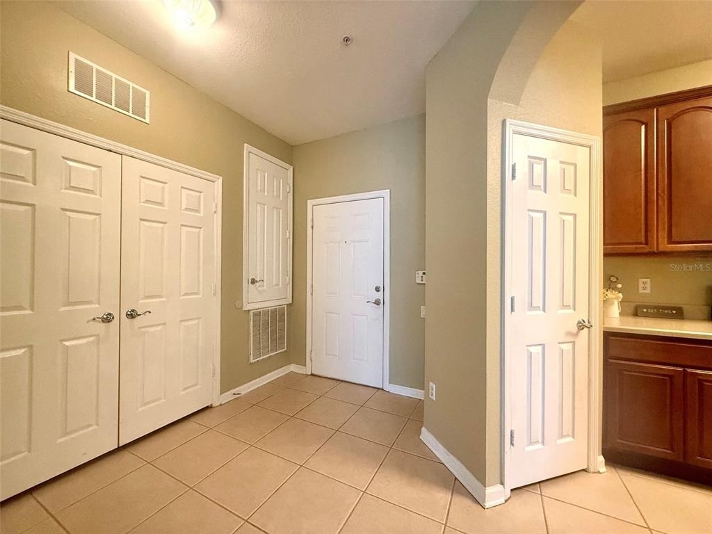 3314 Robert Trent Jones Drive - Photo 1