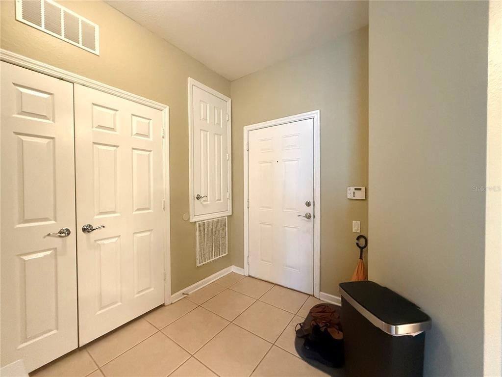 3314 Robert Trent Jones Drive - Photo 4