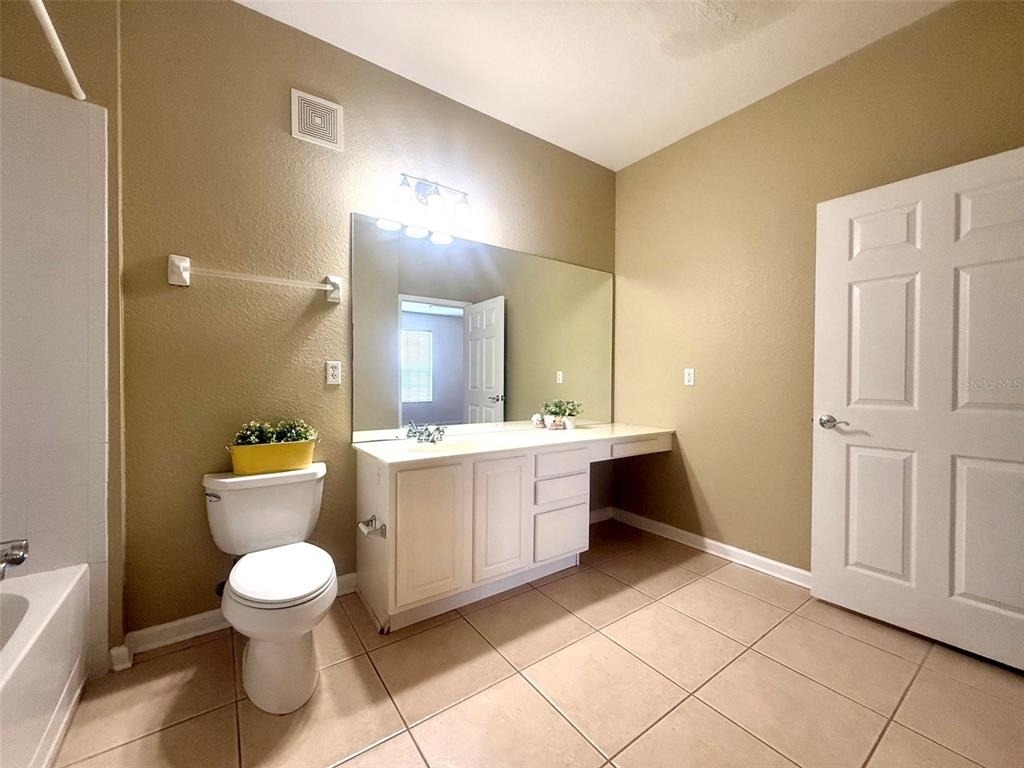 3314 Robert Trent Jones Drive - Photo 14