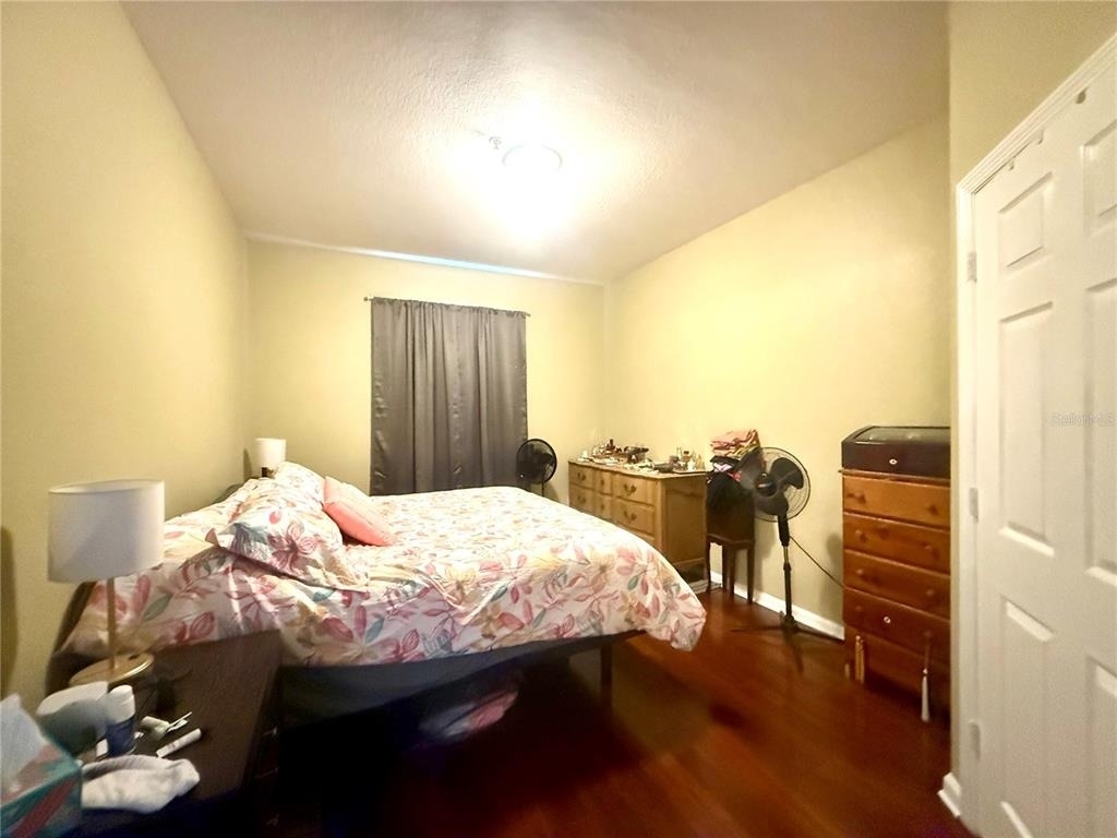 3314 Robert Trent Jones Drive - Photo 6