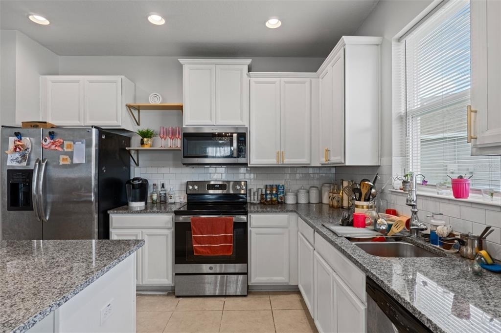 2621 Glenrock Court - Photo 9