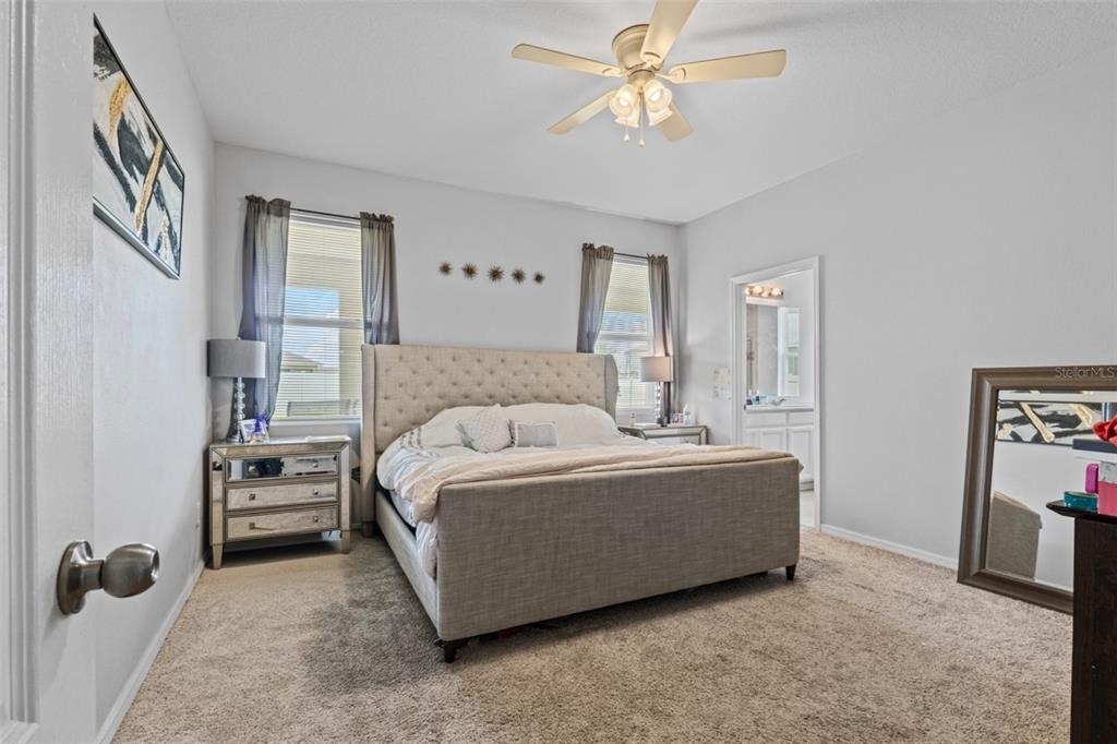 2621 Glenrock Court - Photo 20