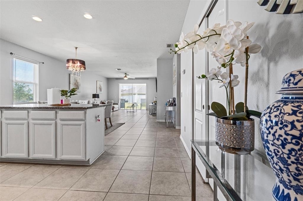 2621 Glenrock Court - Photo 5