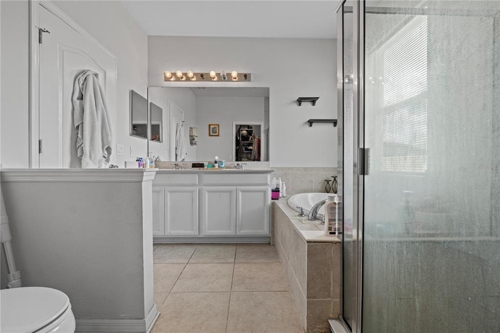2621 Glenrock Court - Photo 25
