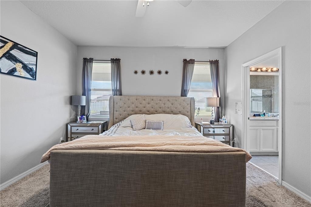 2621 Glenrock Court - Photo 21