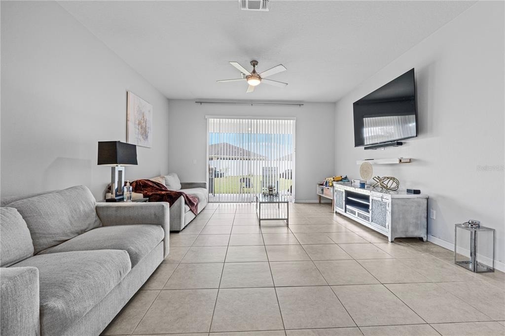 2621 Glenrock Court - Photo 16