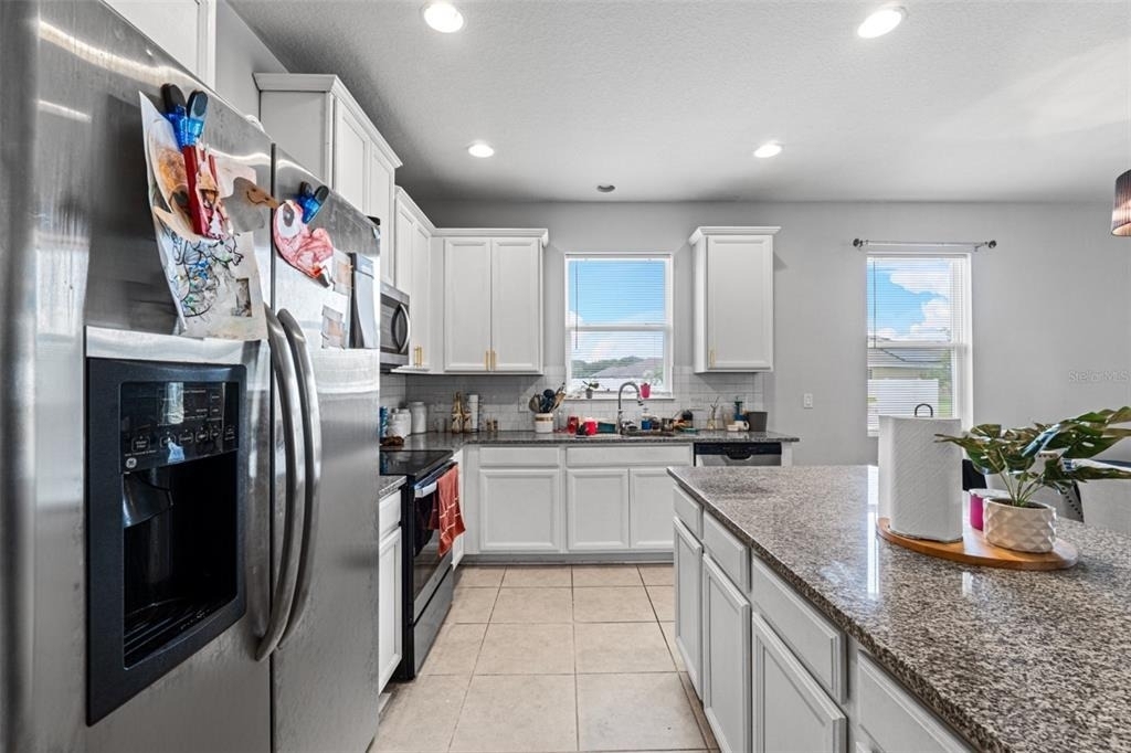 2621 Glenrock Court - Photo 8