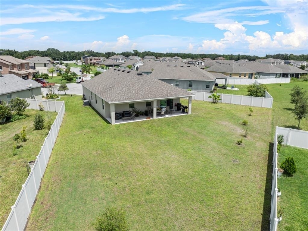 2621 Glenrock Court - Photo 37