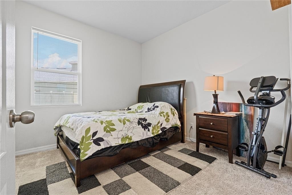 2621 Glenrock Court - Photo 32