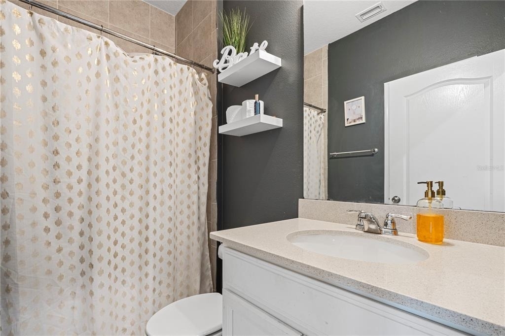 2621 Glenrock Court - Photo 31