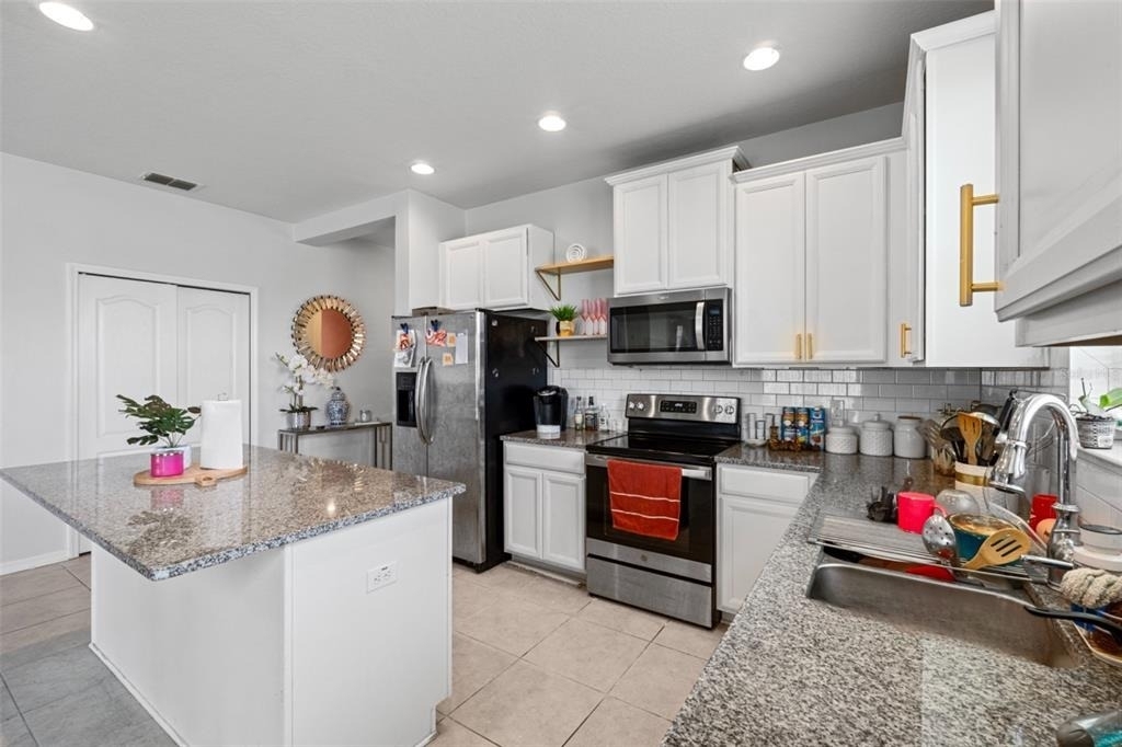 2621 Glenrock Court - Photo 10