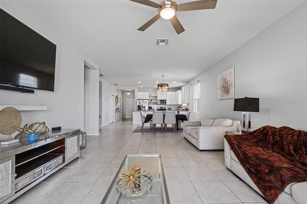 2621 Glenrock Court - Photo 18