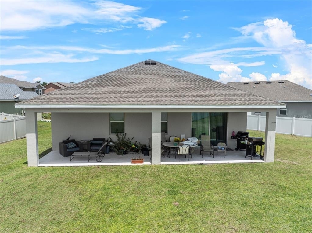 2621 Glenrock Court - Photo 35