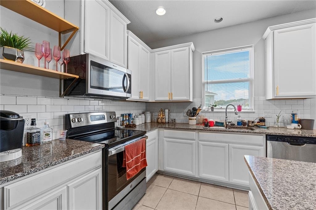 2621 Glenrock Court - Photo 7