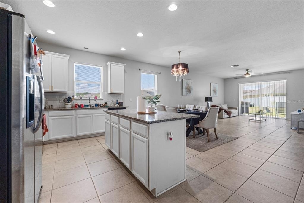 2621 Glenrock Court - Photo 6
