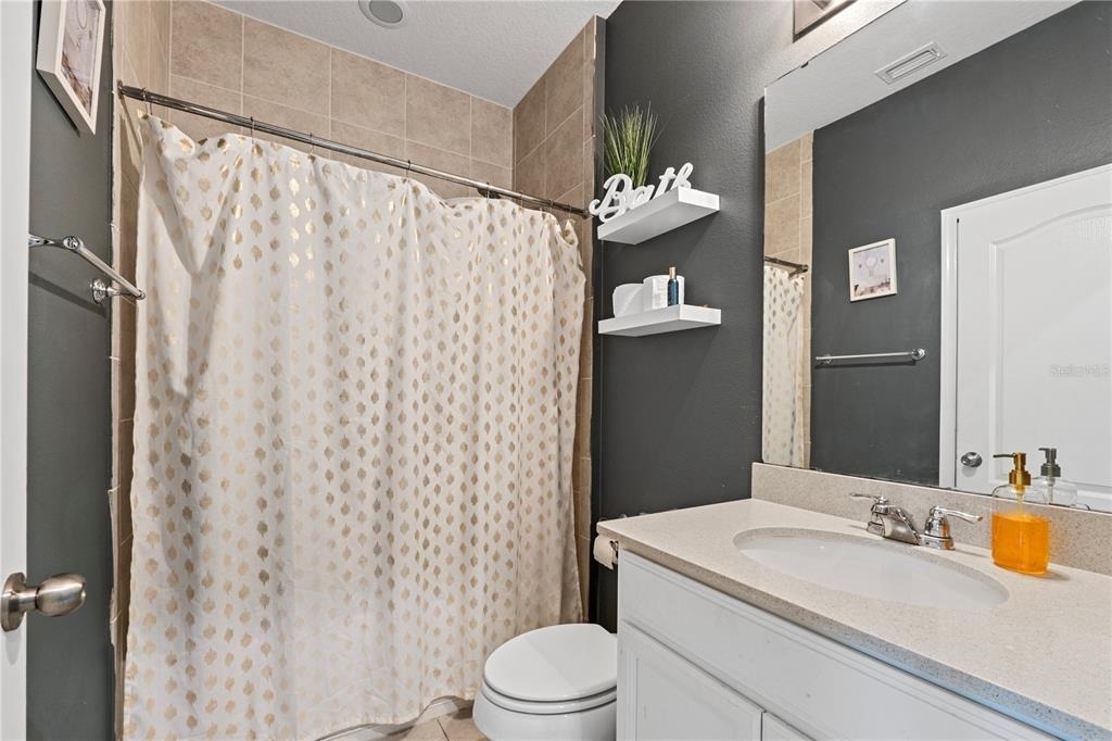 2621 Glenrock Court - Photo 30