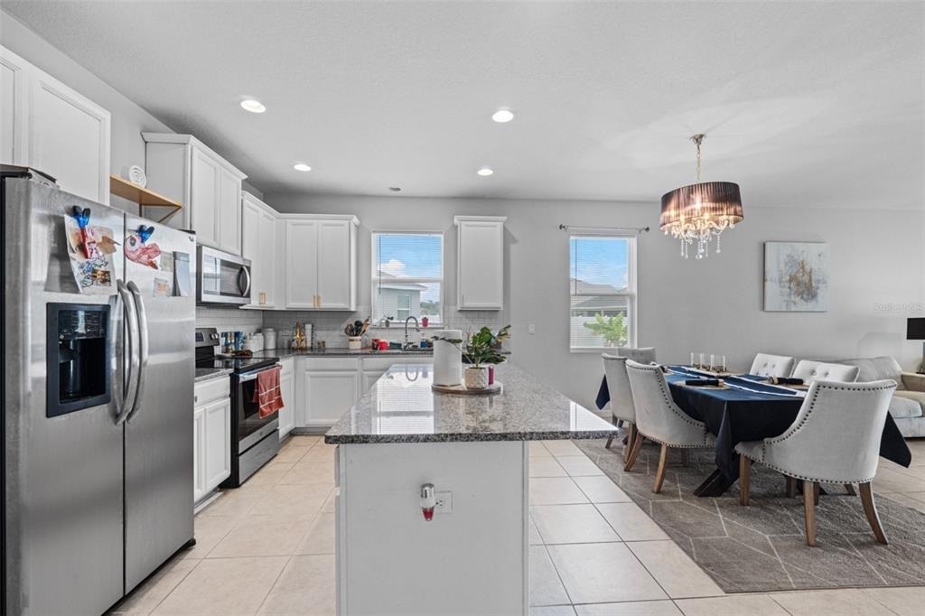 2621 Glenrock Court - Photo 12