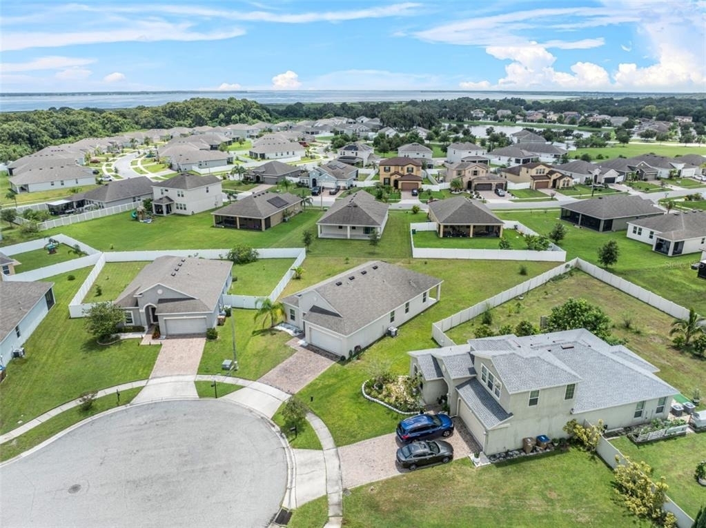 2621 Glenrock Court - Photo 39