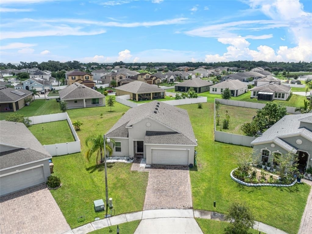 2621 Glenrock Court - Photo 41