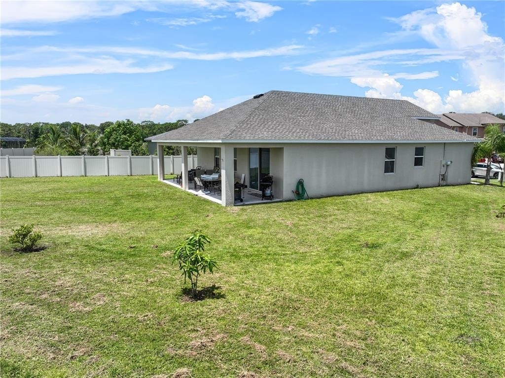 2621 Glenrock Court - Photo 36