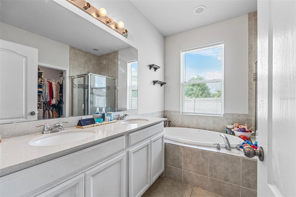 2621 Glenrock Court - Photo 23