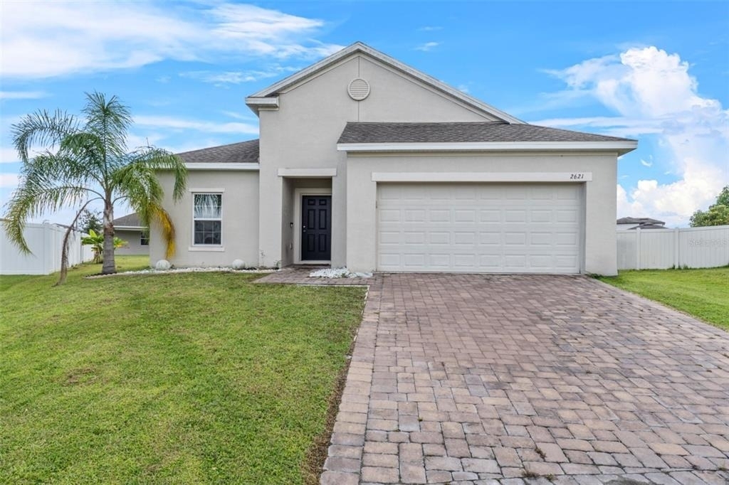 2621 Glenrock Court - Photo 0