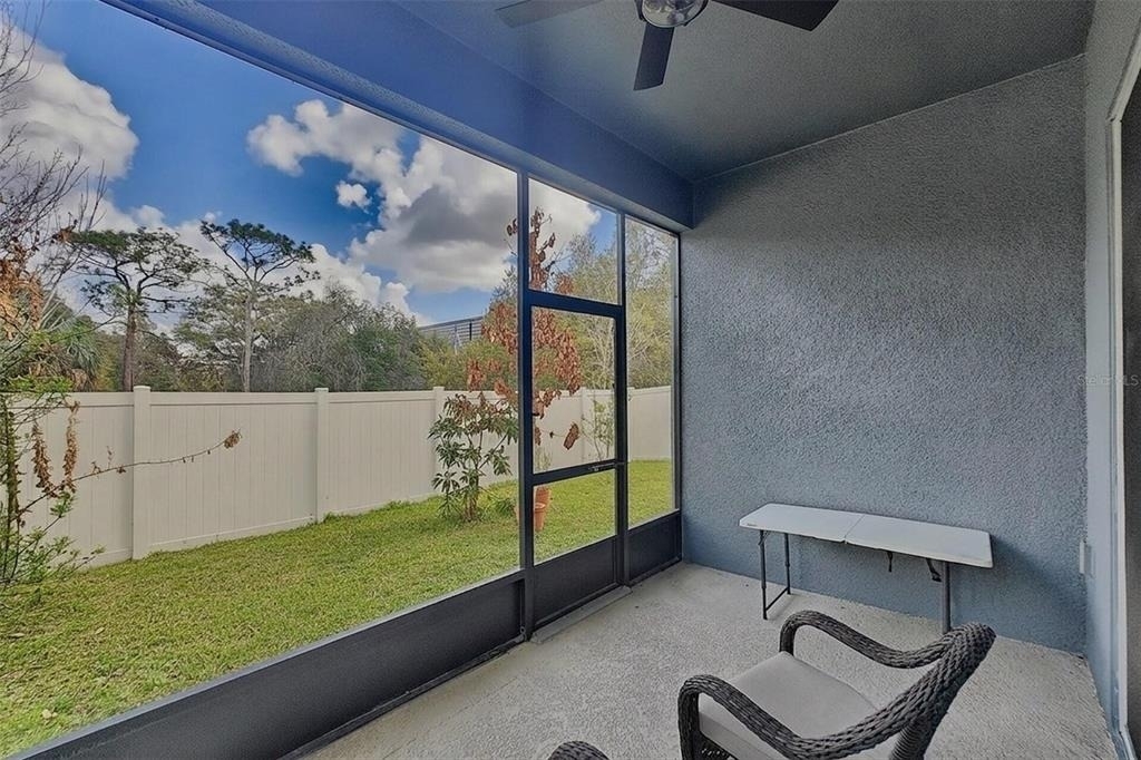 2087 Emerald Springs Drive - Photo 1