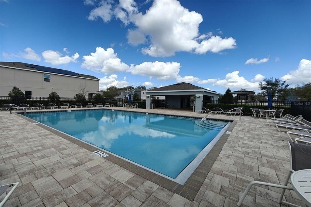 2087 Emerald Springs Drive - Photo 2